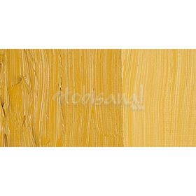 Pebeo Xl 200 ml 20 Yellow Ochre Yağlı Boya