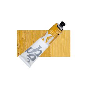 Pebeo Xl 200 ml 20 Yellow Ochre Yağlı Boya