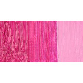 Pebeo Xl 200 ml 37 Vivid Pink Yağlı Boya