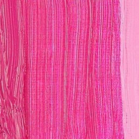 Pebeo Xl 200 ml 37 Vivid Pink Yağlı Boya