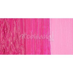 Pebeo Xl 200 ml 37 Vivid Pink Yağlı Boya