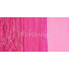 Pebeo Xl 200 ml 37 Vivid Pink Yağlı Boya