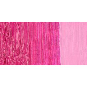 Pebeo Xl 200 ml 37 Vivid Pink Yağlı Boya