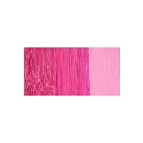 Pebeo Xl 200 ml 37 Vivid Pink Yağlı Boya