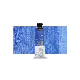 Pebeo XL 37 ml Cerulean Blue 13 Yağlı Boya