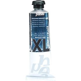 Pebeo XL 37 ml Transparent Paynes Grey N 440 Yağlı Boya
