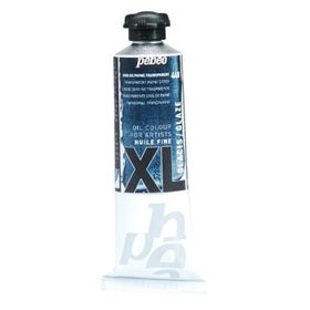 Pebeo XL 37 ml Transparent Paynes Grey N 440 Yağlı Boya