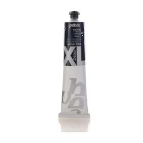 Pebeo XL Bleu Acıer 47 200 ml Yağlı Boya