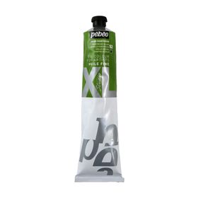 Pebeo XL Chartreuse Yellow 52 200 ml Yağlı Boya