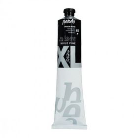 Pebeo XL Gris De Payne 45 200 ml Yağlı Boya