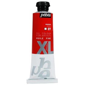 Pebeo Xl Magenta 7 37 ml Yağlı Boya