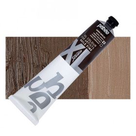Pebeo XL Ombre Brülee 23 200 ml Yağlı Boya