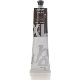 Pebeo XL Ombre Brülee 23 200 ml Yağlı Boya