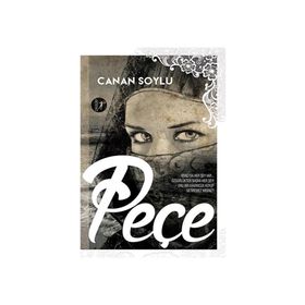 Peçe - Canan Soylu