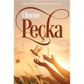 Peçka - Oinone