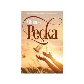 Peçka - Oinone