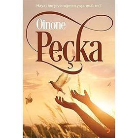 Peçka - Oinone