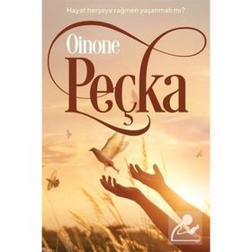 Peçka - Oinone