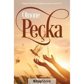 Peçka - Oinone