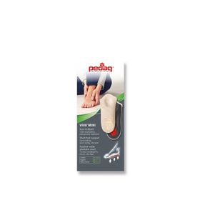 Pedag 179-180 Tabanlık