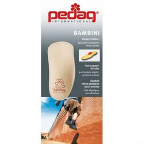 Pedag 192 Tabanlık