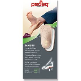 Pedag 192 Tabanlık