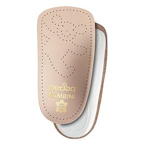 Pedag 192 Tabanlık