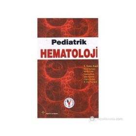 PEDIATRIK HEMATOLOJI - KOLEKTIF