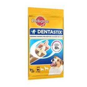 Pedigree 110 gr Dentastix Mini Köpek Ödül Maması