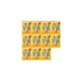 Pedigree 11x200 gr Biscrock Köpek Ödül Maması