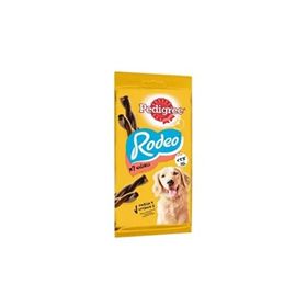 Pedigree 123 gr Rodeo Köpek Ödül Maması