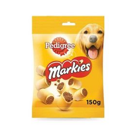 Pedigree 150 gr Markies Yetişkin Köpekler İçin Ödül Maması