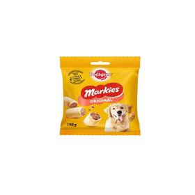 Pedigree 150 gr Markies Yetişkin Köpekler İçin Ödül Maması
