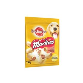 Pedigree 150 gr Markies Yetişkin Köpekler İçin Ödül Maması
