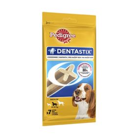 Pedigree 180 gr Dentastix Ağız ve Diş Çubuğu Köpek Ödülü