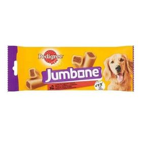 Pedigree 180 gr Jumbone Medium Köpek Ödülü