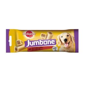 Pedigree 180 gr Jumbone Orta Irk Köpek Ödül Maması
