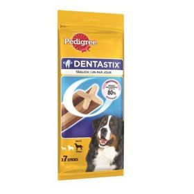 Pedigree 270 gr Dentastix Büyük Boy Köpek Ödülü