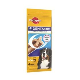 Pedigree 270 gr Dentastix Karışık Yetişkin Bisküvi
