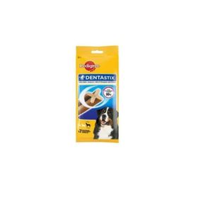 Pedigree 5x270 gr Denta Stick Ödül