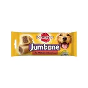 Pedigree 5x90 gr Jumbone Medium Köpek Ödül Kemiği