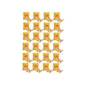 Pedigree 6x150 gr Markies Orijinal Köpek Ödül Bisküvisi