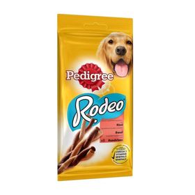 Pedigree 70 gr Rodeo Köpek Ödül Maması