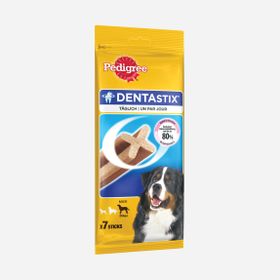Pedigree 7'li 270 gr Köpek Ödül Maması