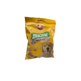 Pedigree Biscrok Original 200 gr Köpek Ödül Bisküvisi