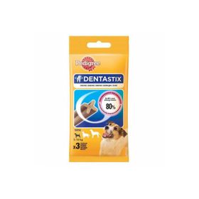 Pedigree Dental Stick Mini 45 gr Köpek Ödülü