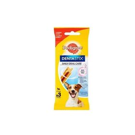 Pedigree Dental Stick Mini 45 gr Köpek Ödülü