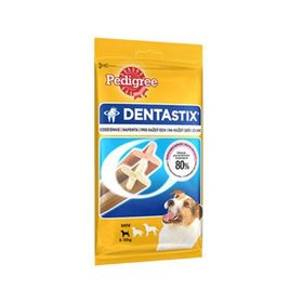 Pedigree Dental Stick Mini 45 gr Köpek Ödülü