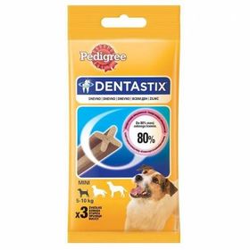 Pedigree Dental Stick Mini 45 gr Köpek Ödülü