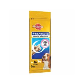 Pedigree Dentastix Daily Oral Care 180 gr Köpek Ödülü
